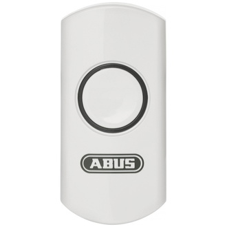 ABUS Smartvest Funk-Taster FUBE35020A Smartvest