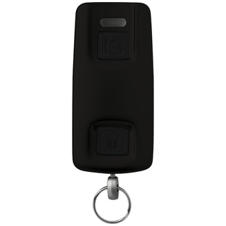 ABUS Bluetooth-Fernbedienung HomeTec Pro CFF3100 schwarz