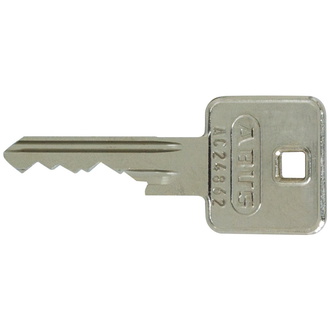 ABUS Türzylinder A93NP NG 28/34 AC03378