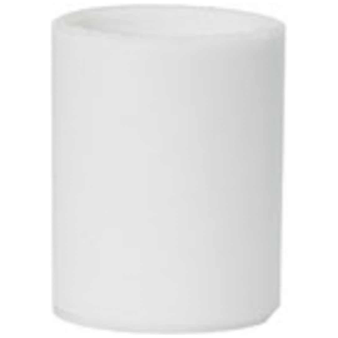 Riegler Filterelement multifix 5Cellpor 1/4-1/2