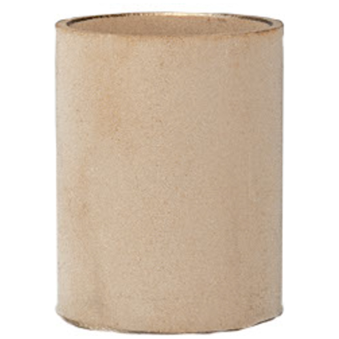 Riegler Filterelement 40 µm, Sinterbronze, für Filter »Standard«, BG 3