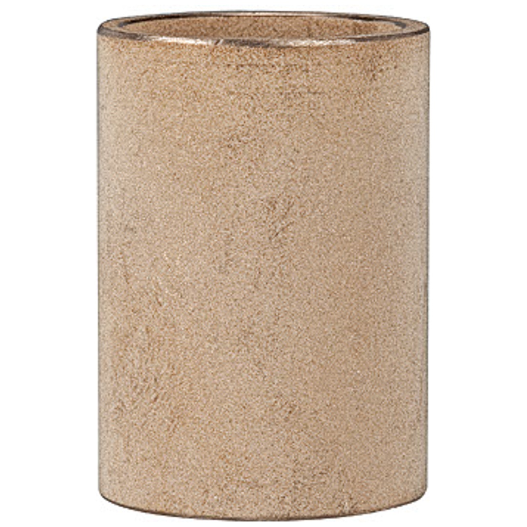 Riegler Filtereinsatz 5 µm, Sinterbronce