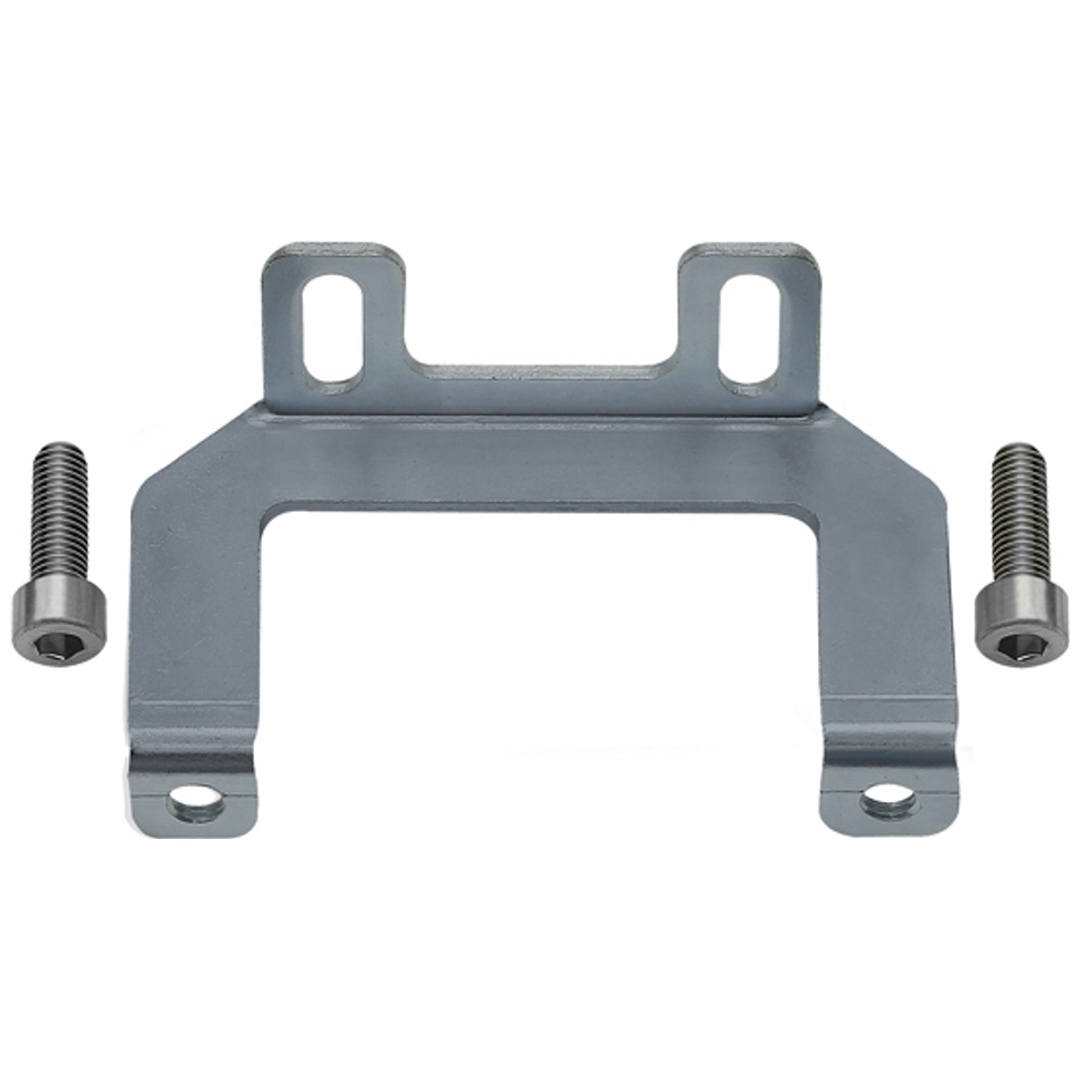Riegler Halterbausatz, für Spezialfilter »Standard«, BG 4