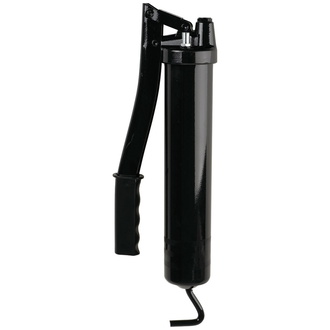 Schmiergerät, Bild 15890 Gruppenansicht