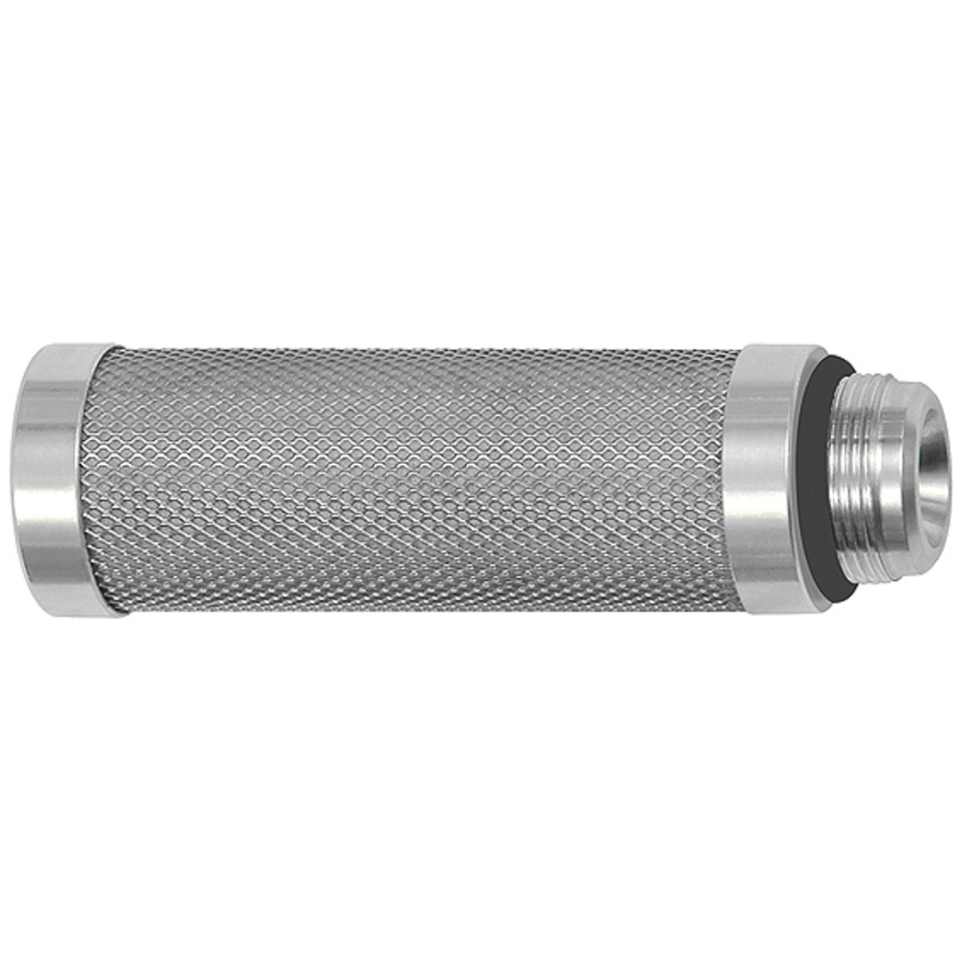 Riegler Aktivkohlefilterelement, für Aktivkohlefilter »variobloc«, BG 2