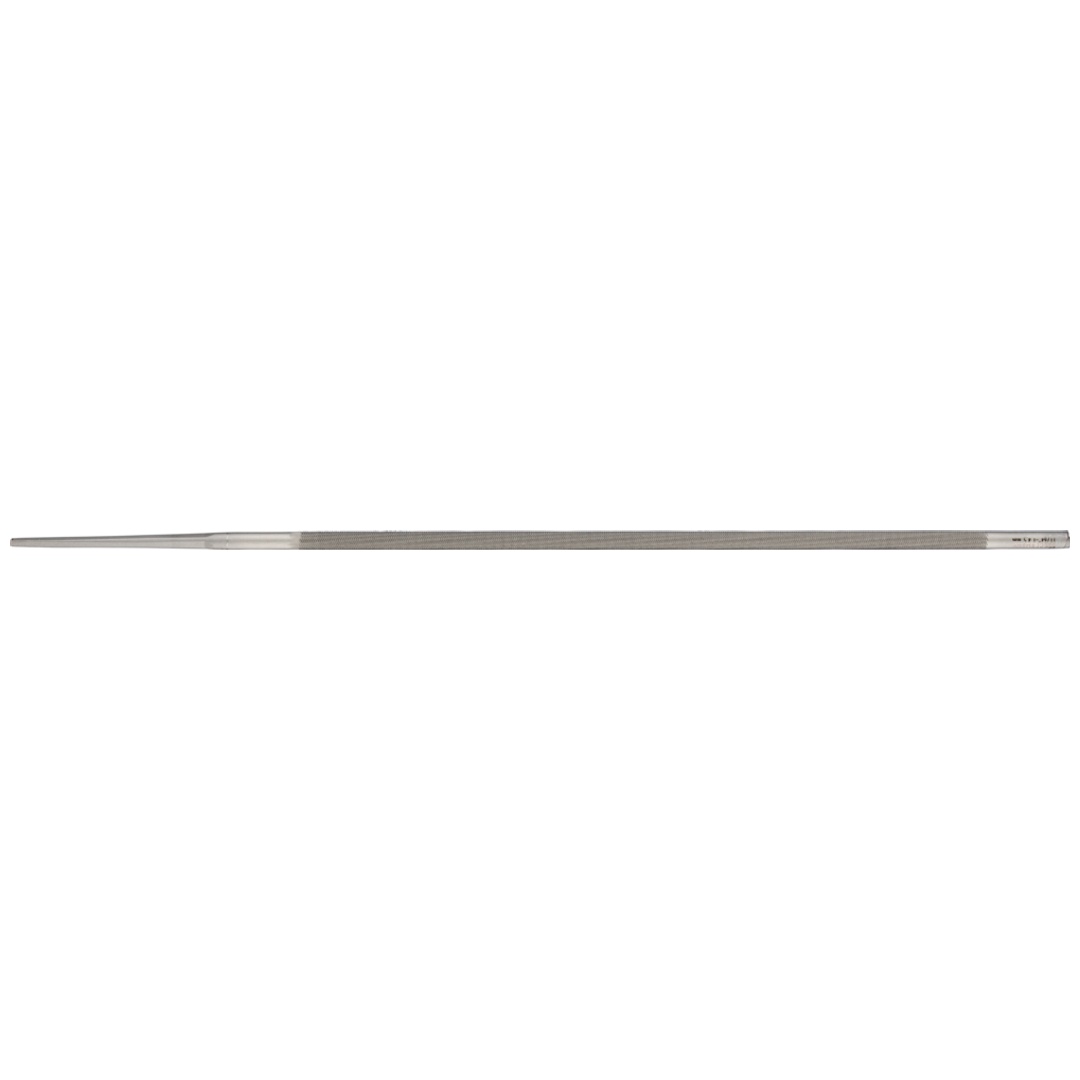PFERD TOOLS PFERD Kettensägefeile Rund Ø 4,5x200 mm, Classic Line in 3er-Kunststoffhülle