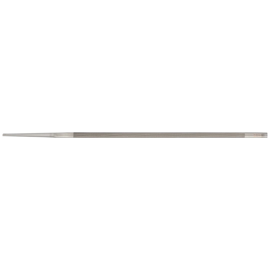 PFERD TOOLS PFERD Kettensägefeile Rund Ø 4,5x200 mm, Premium Line in 3er-Kunststoffhülle