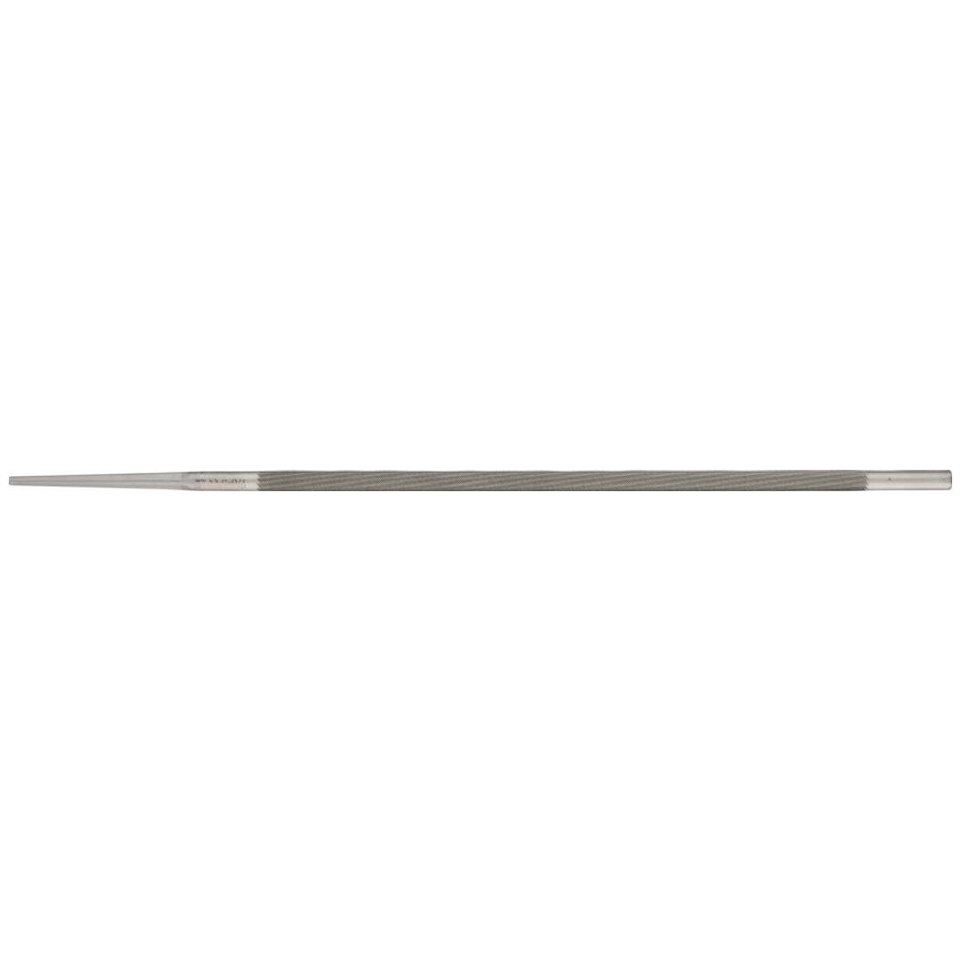 PFERD TOOLS PFERD Kettensägefeile Rund Ø 5,5x200 mm, Premium Line in 3er-Kunststoffhülle