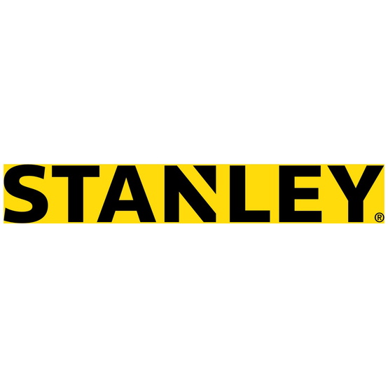 Stanley Bügelsäge HP 300 mm für Metall/Holz - 2