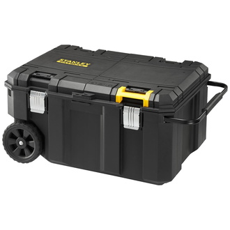 Stanley Mobile Montagebox FatMax PRO-STACK