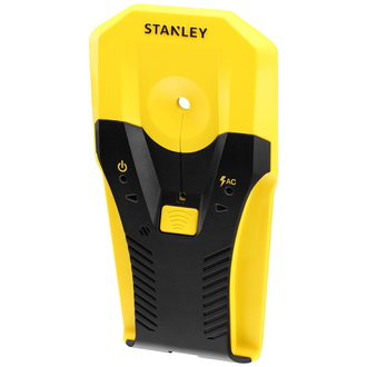 Stanley Materialdetektor S2