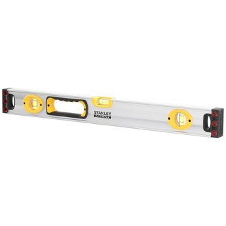 Stanley Wasserwaage FatMax II 60 cm magnetisch