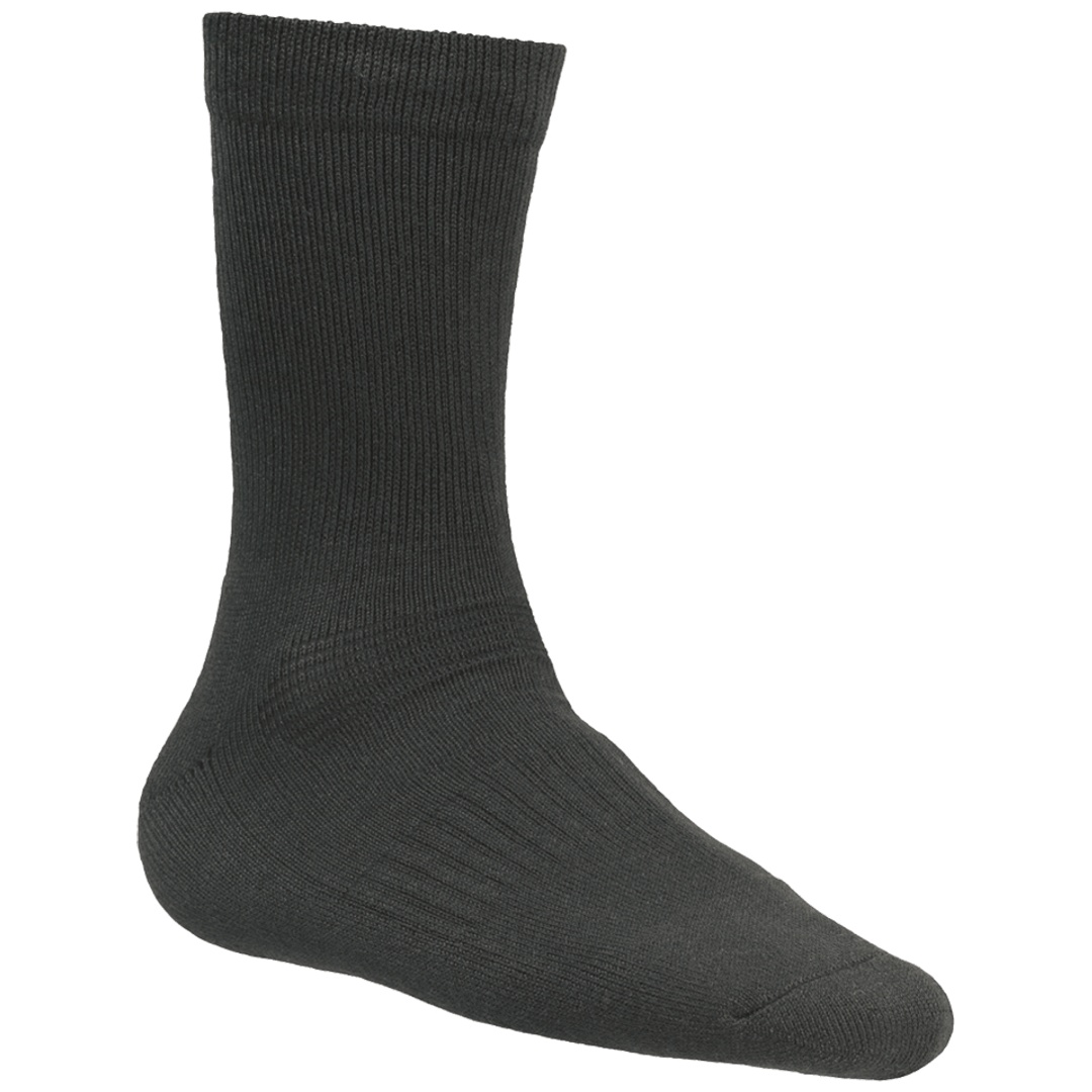 Bata Industrials Cool MS1 Socke ECO Gr. 39 - 42 schwarz