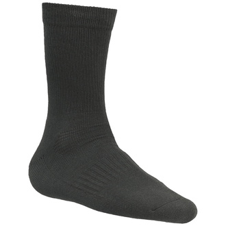 Bata Industrials Cool MS 1 Socke eco Gr. 39 - 42 schwarz