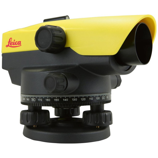 leica-nivelliergeraet-na324-level-360-p1041376