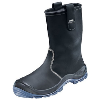 Atlas Sicherheitsstiefel GTX 835 XP - S3 - W10 - Gr.39