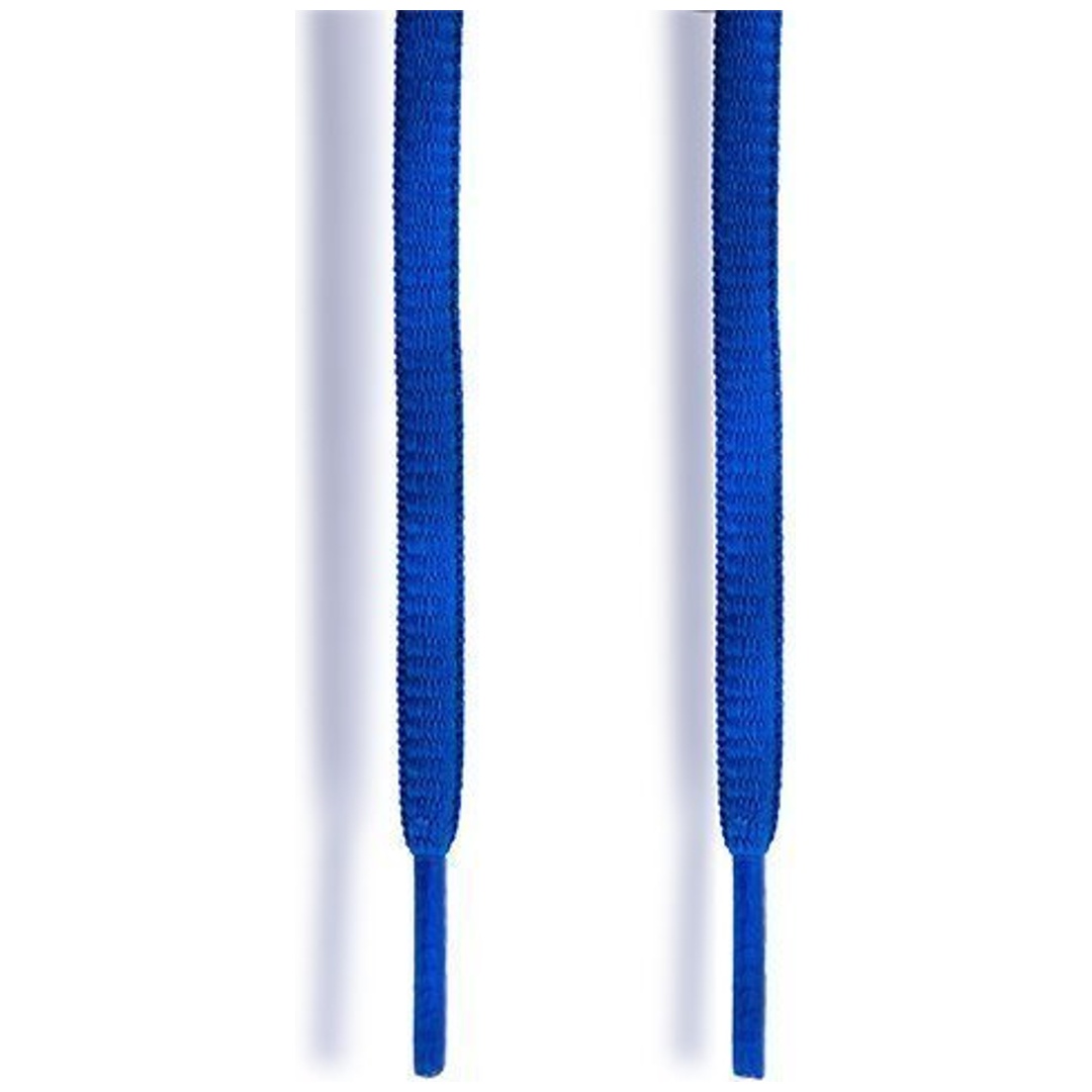 Atlas Schnürsenkel Stiefel 37091 140 cm blau