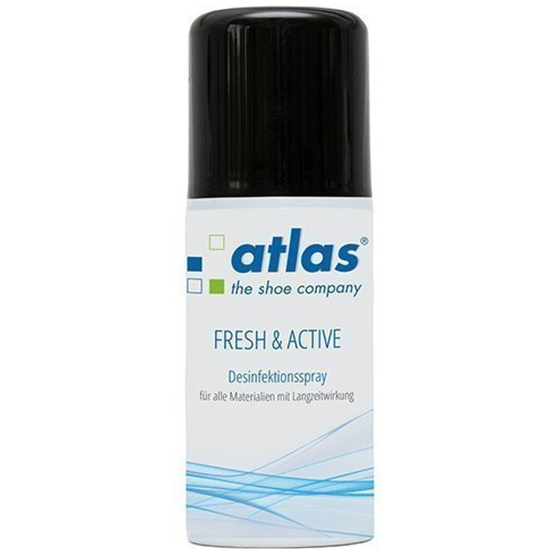 atlas-schuh-desinfektionsspray-fresh-active-125-ml-p2409371