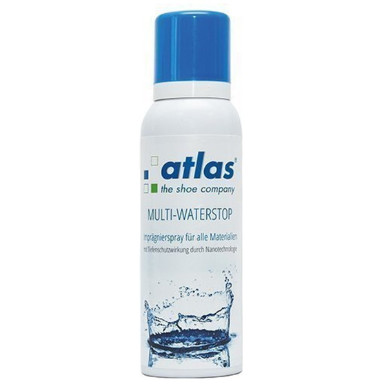 atlas-impraegnierspray-multi-waterstop-200-ml-p2409393