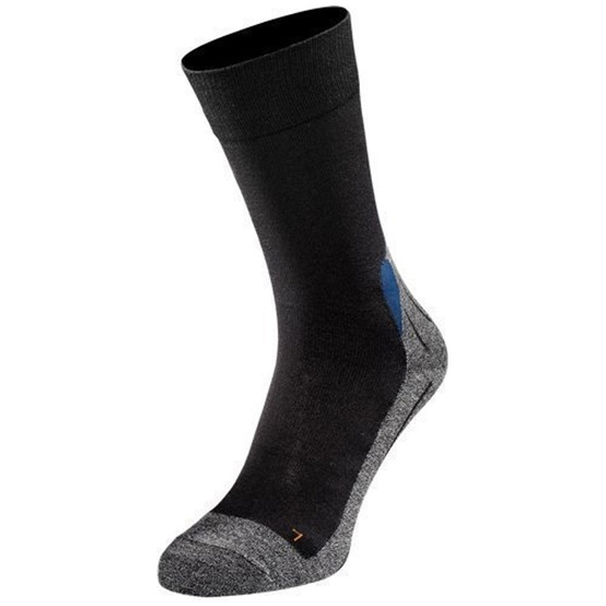 atlas-schuhfabrik-atlas-workwear-funktionssocke-93000-gr-45-46-schwarz-p2409450