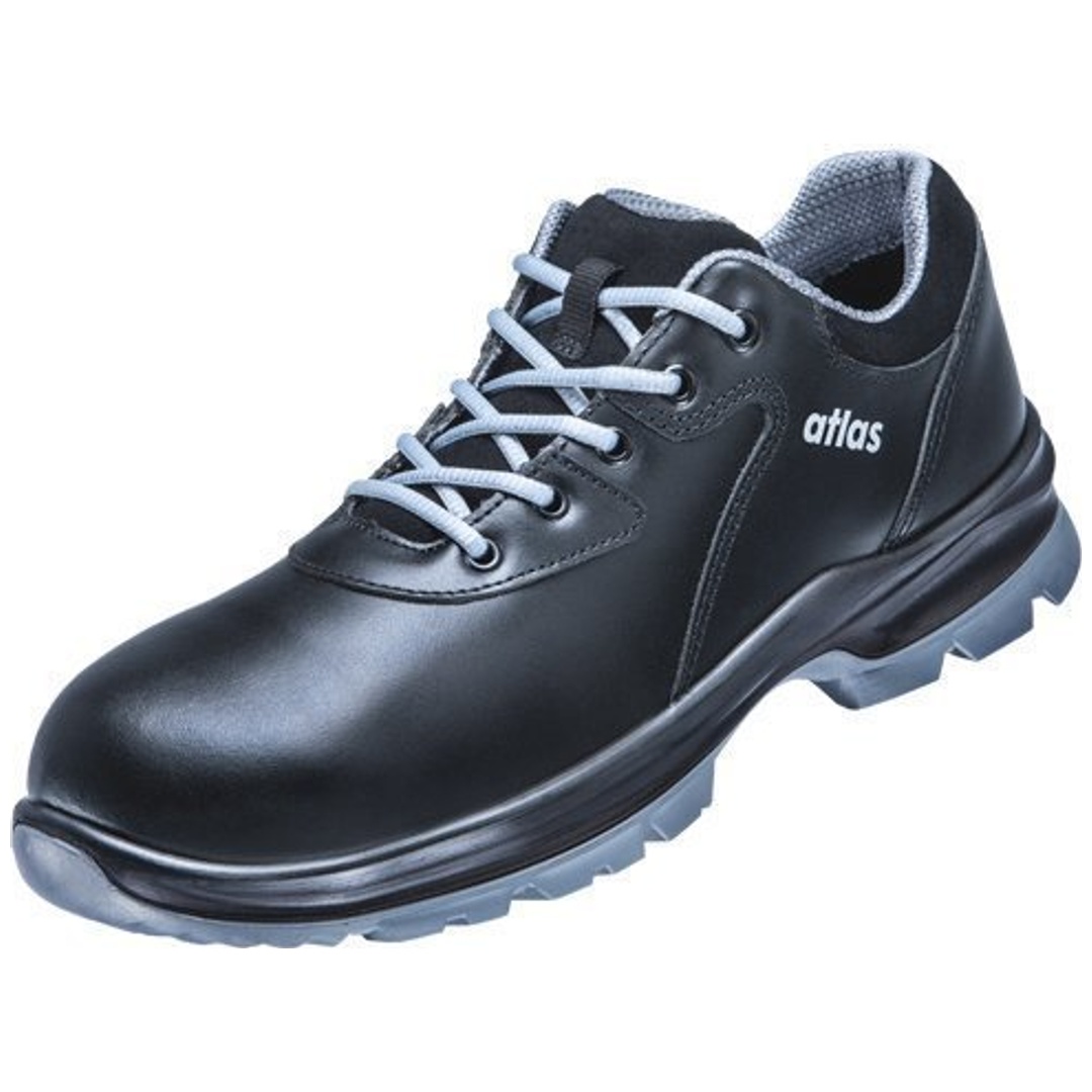 Atlas alu-tec 105 XP blueline - EN ISO 20345 S3 - Gr. 50