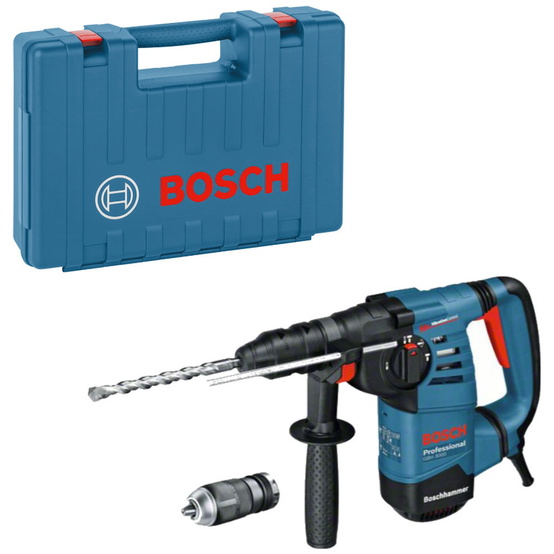 bosch-bohrhammer-gbh-3000-sds-plus-incl-zubehoer-handwerkerkoffer-p598195