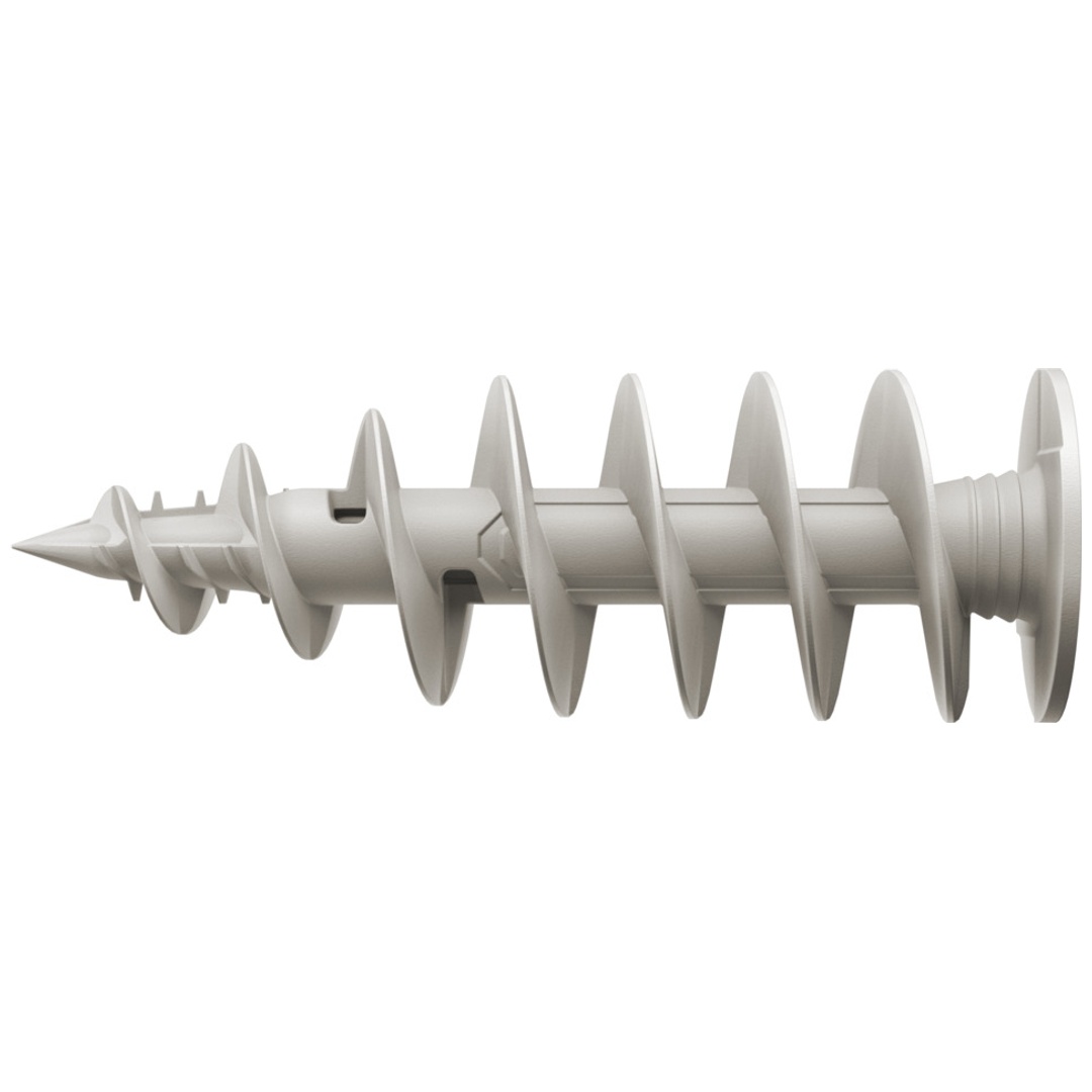 Fischer Dämmstoffdübel FID II Plus, Antrieb TX40