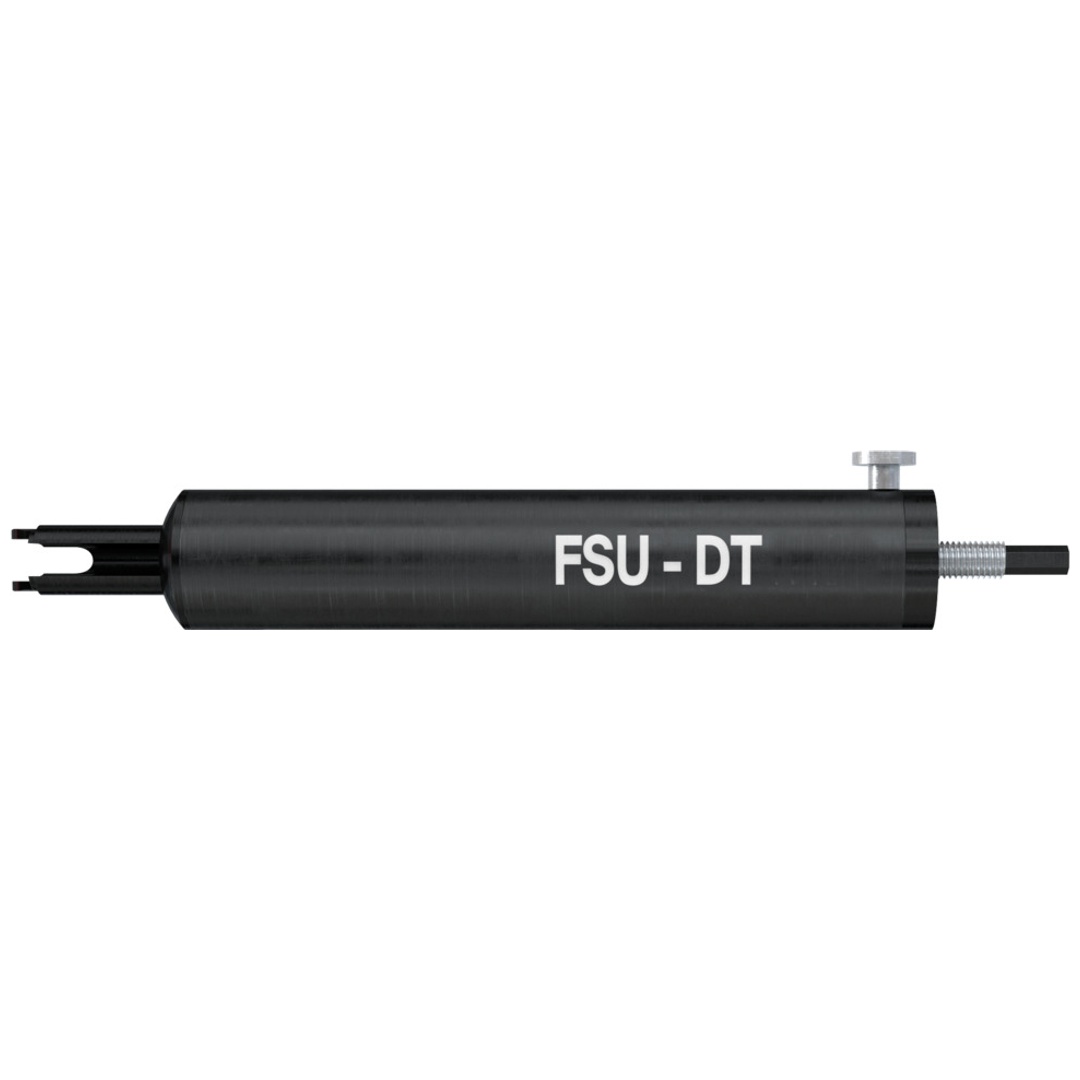 Fischer Demontagewerkzeug FSU-DT M16