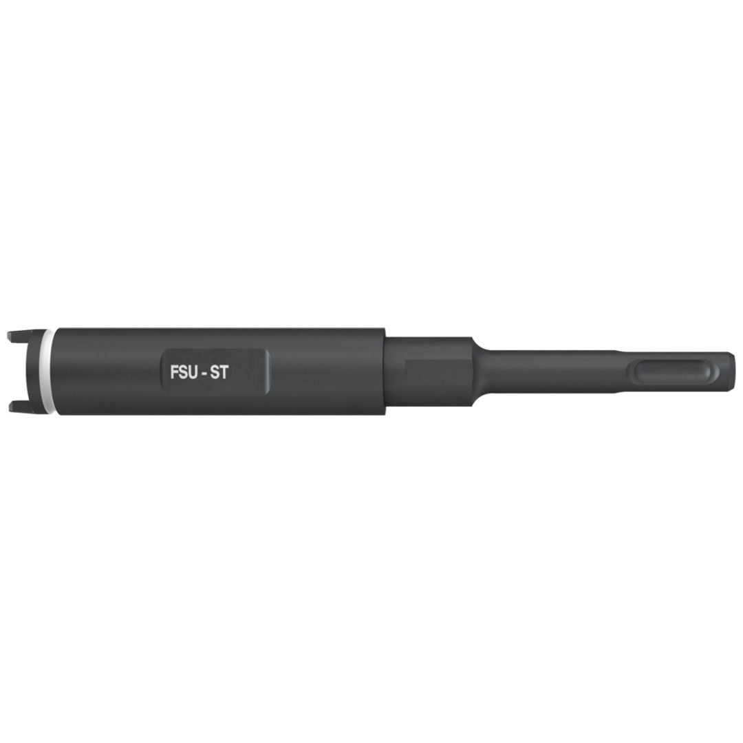 Fischer Setzwerkzeug FSU-ST M10
