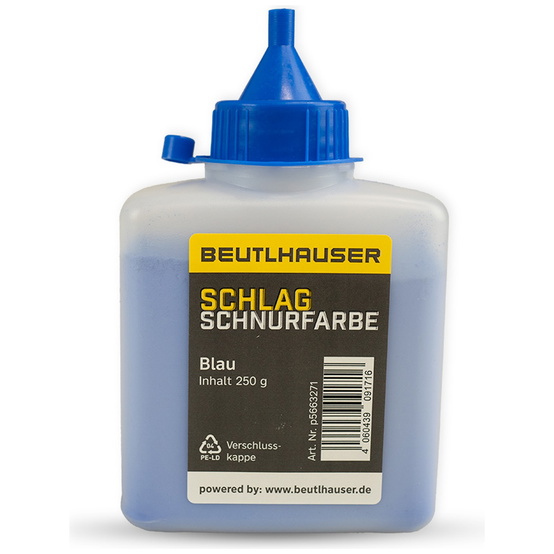 beutlhauser-farbpulverflasche-250g-blau-p5663271