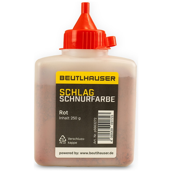 beutlhauser-farbpulverflasche-250g-rot-p5663272