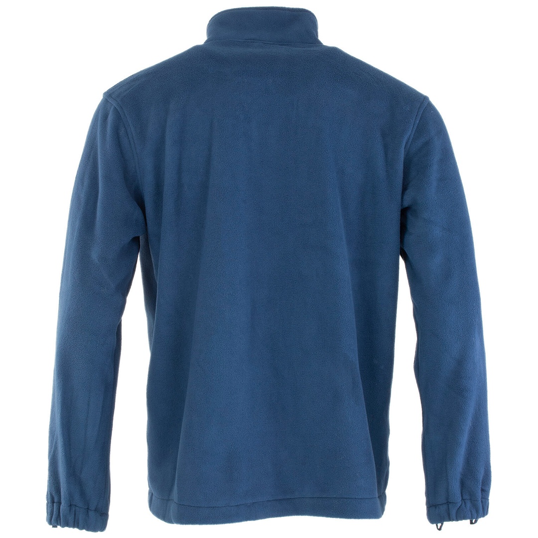 Asatex Multinorm Parka 3850 Gr. 3XL gelb