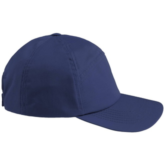 Greiff Base Cap 100-6400-020 Gr.unisex marine