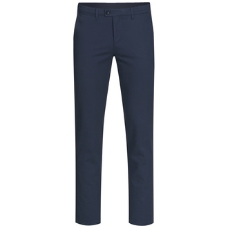 Greiff Herren-Chino RF Casual 1337-2710-20 Gr. 102 marine