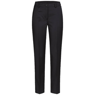 GREIFF-1374 Damen-Hose SF 37.5 Gr. 32 schwarz