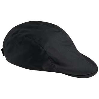 Greiff Schieber-Mütze 5721-6220-10 Gr. unisex schwarz