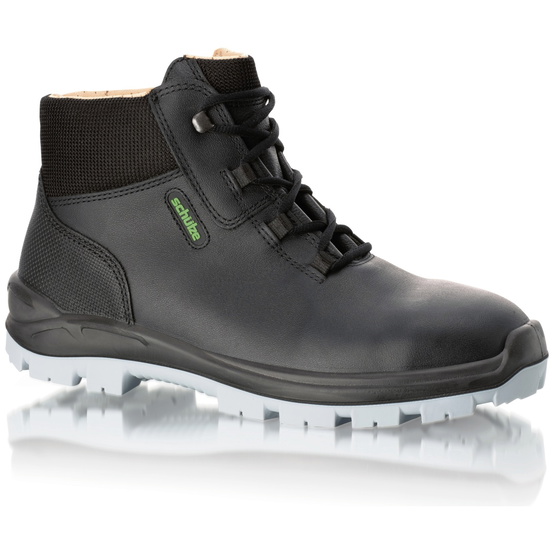 schuetze-sicherheitsstiefel-3483-allround-esd-s3-gr-39-schwarz-p5843093