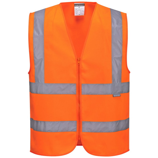 portwest-warnschutzweste-mit-reissverschluss-c375-gr-3xl-orange-p1052935