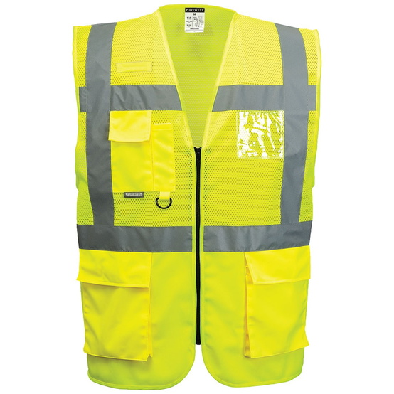 portwest-madrid-executive-mesh-vest-c496orr-gr-xl-yellow-p1053179