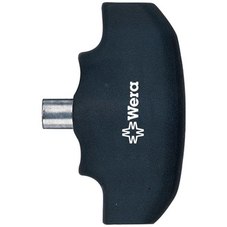 Steckgriff, Bild 1607 Gruppenansicht