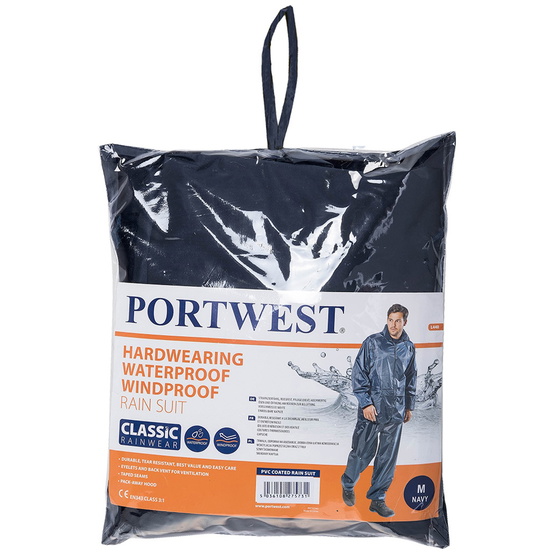 portwest-essentials-rainsuit-2-piece-suit-l440-gr-m-navy-p1057638