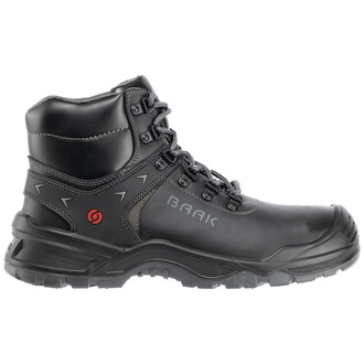 Baak Big Boss Stiefel S3S FO LG SR ESD Gr. 38