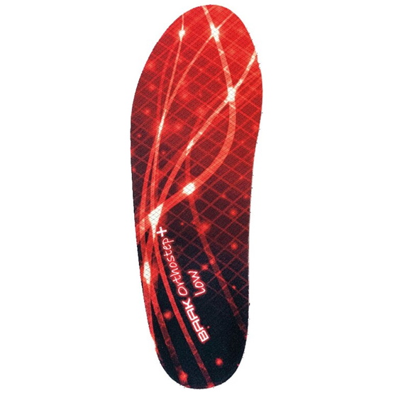 baak-orthostep-einlegesohle-low-4650-gr-42-rot-p5843481