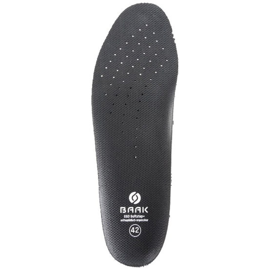 baak-einlegesohle-4666-gr-50-schwarz-p5335339