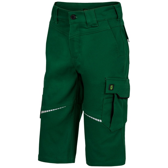 leibwaechter-3-4-hose-fuer-kinder-flxkk21-gr-104-gruen-schwarz-p5393932