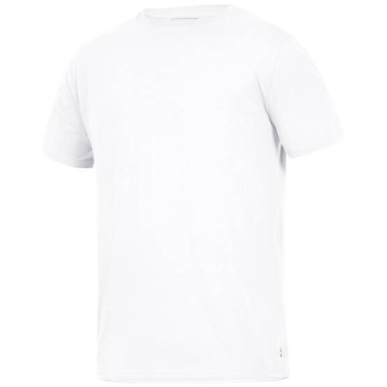 leibwaechter-rundhals-t-shirt-lwtr04l-gr-l-weiss-p5768034