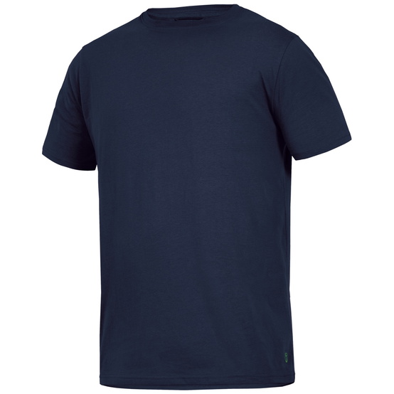leibwaechter-rundhals-t-shirt-lwtr065xl-gr-5xl-marine-p5768018