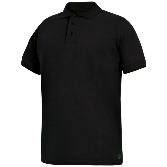 leibwaechter-polo-shirt-lwu-gr-5xl-schwarz-p5844444