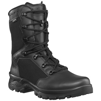 HAIX Sicherheitsstiefel TACTIX GTX O2 Gr. 37,5 schwarz