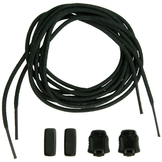 haix-reparaturset-schnuersenkel-be-mid-705011-schwarz-p1664556